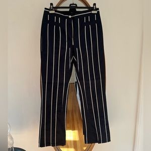 Celine - Phoebe Philo 42